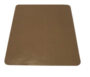 14" x 16" Teflon Sheet