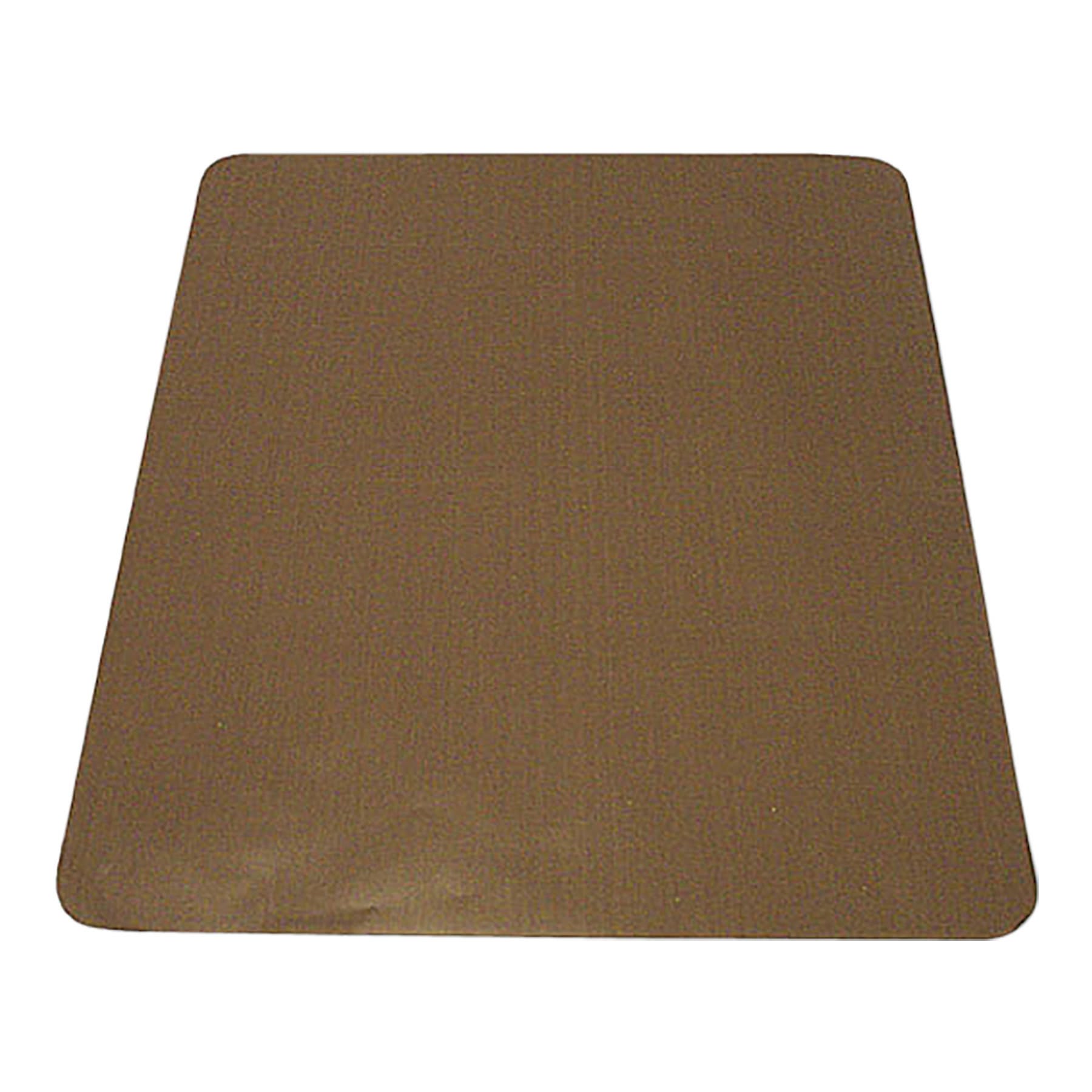 16" x 20" Teflon Sheet