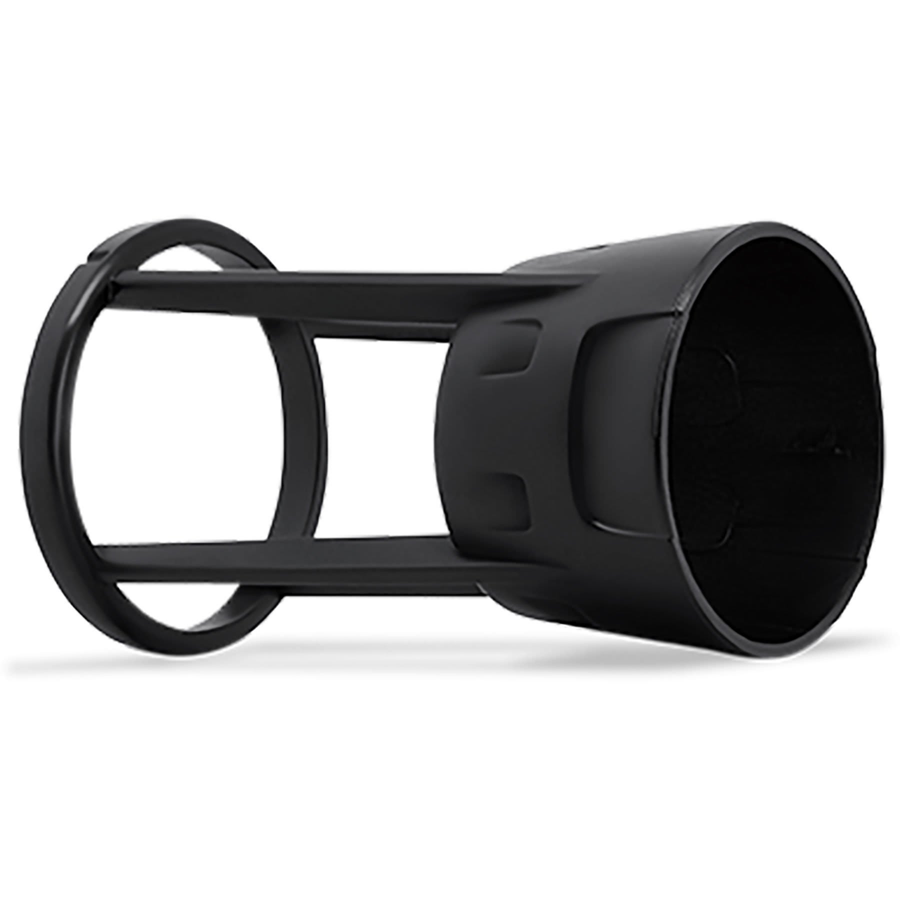 Poly Heat Tube Cage for Steinel Heat Guns