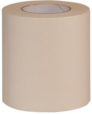 6" x 100 Yards Masking Tape