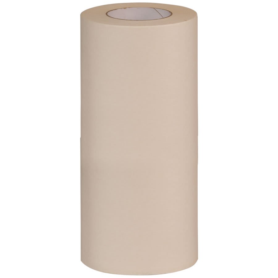 12" x 100 Yards Masking Tape