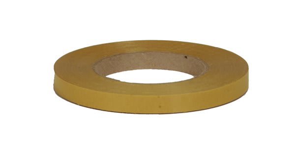 1/2" x 36 Yards Tesa® 4970 Gold-Line Premium Tape
