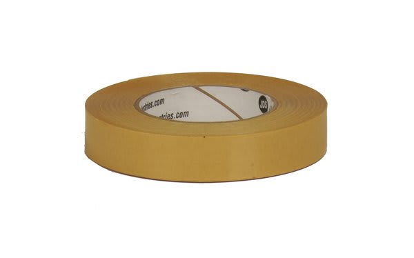 1" x 36 Yards Tesa® 4970 Gold-Line Premium Tape
