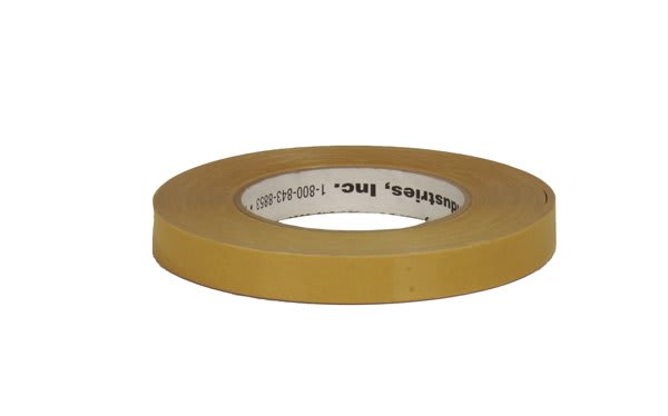 5/8" x 36 Yards Tesa® 4970 Gold-Line Premium Tape