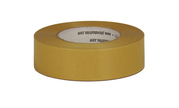 1 1/2" x 36 Yards Tesa® 4970 Gold-Line Premium Tape