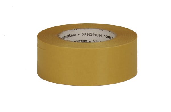 2" x 36 Yards Tesa® 4970 Gold-Line Premium Tape
