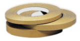 3/4" x 36 Yards Gold Standard Tape