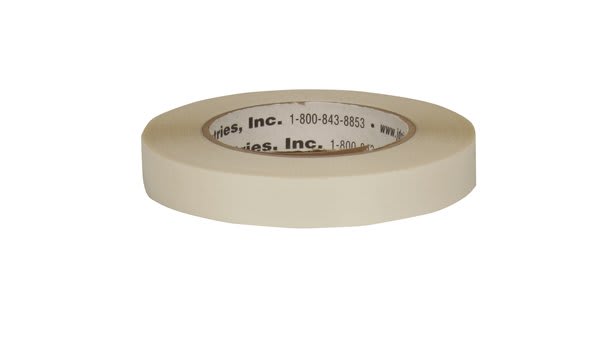 3/4" x 36 Yards Engravers Tape