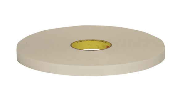 3/4" x 72 Yards x 1/32" Foam Tape