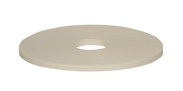 1/2" x 36 Yards x 1/16" Foam Tape