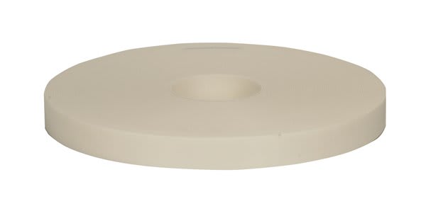 1" x 36 Yards x 1/16" Foam Tape