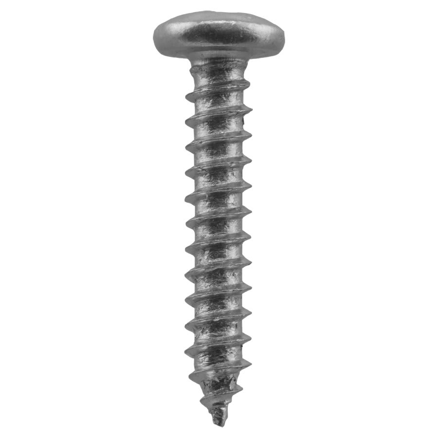 3/4" Mounting Screw for 3" Clock Ring