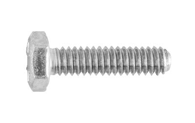 1" Bolt for ALS2