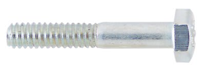 1 1/2" Bolt for ALS4