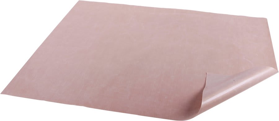 14" x 16" JDS Non-Stick Cover Sheet for Sublimation