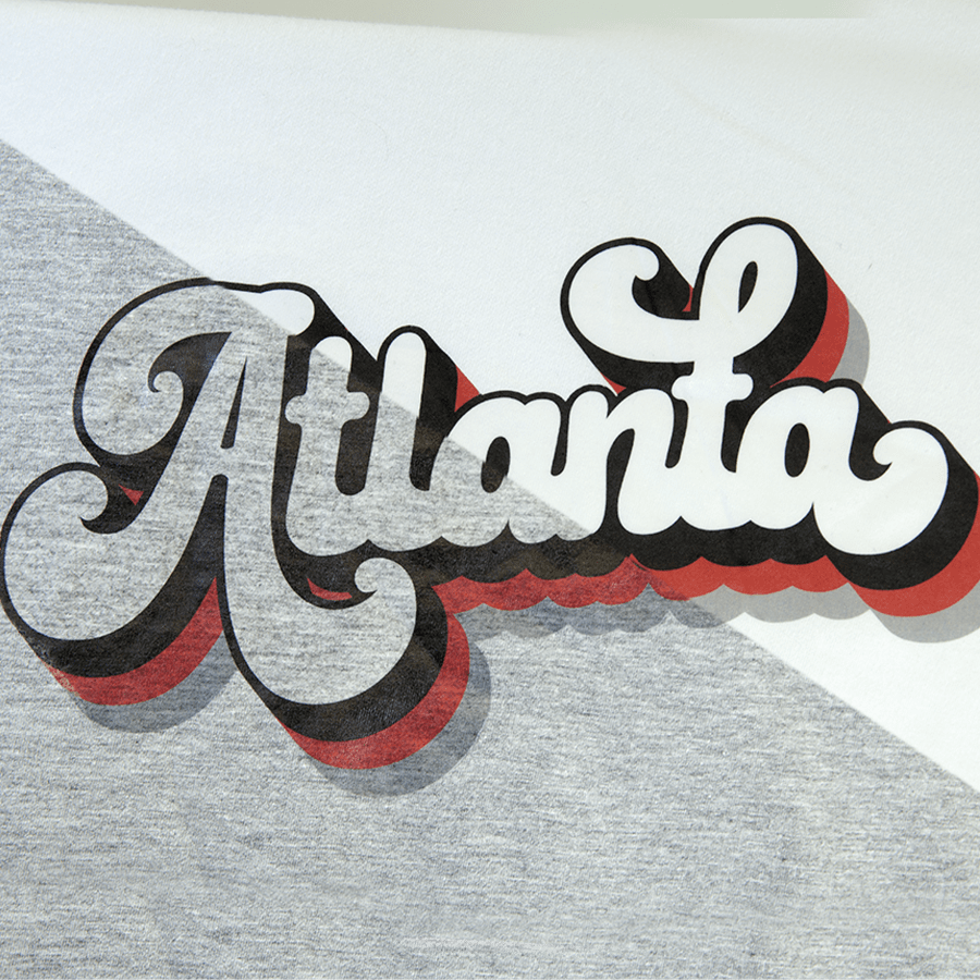 KOTA PRO 20" x 27 YD Clear Print Heat Transfer Material