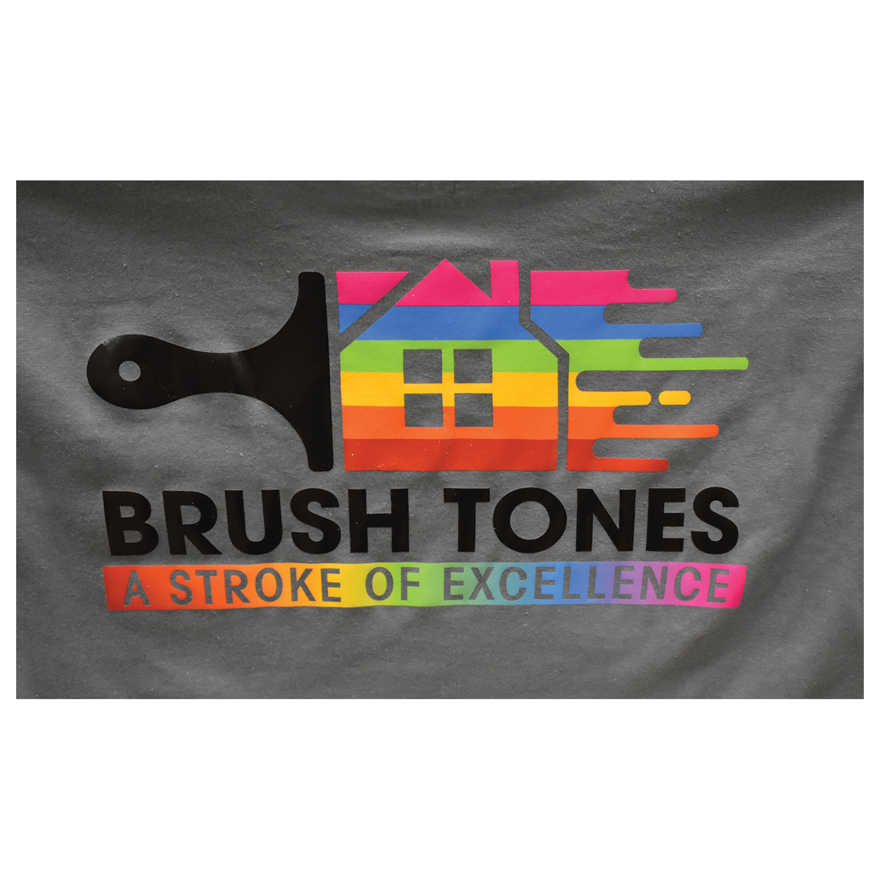 KOTA PRO ExPress Print Heat Transfer Material 20" x 27 YD White