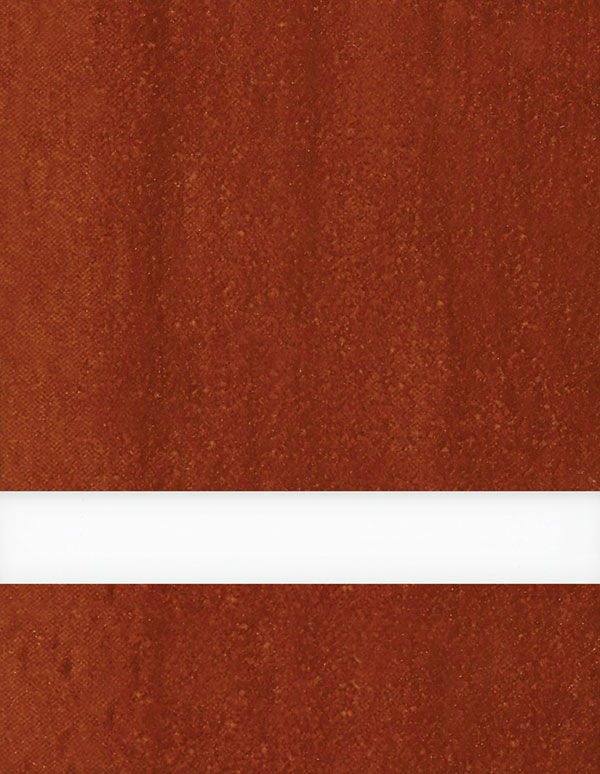 Undersize 1/16" Royal Mahogany/White Duets Laser Indoor Plastic