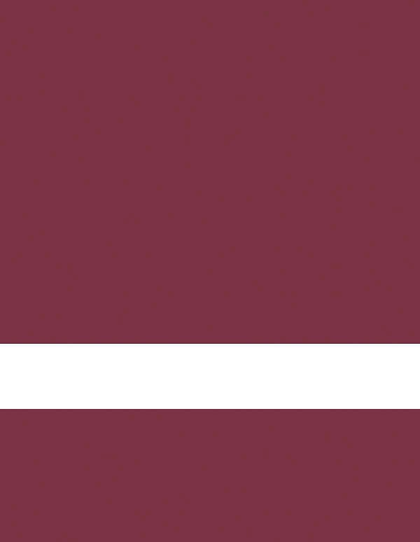 Undersize 1/16" Clear Matte/Maroon Duets Reverse Laser XT Plastic