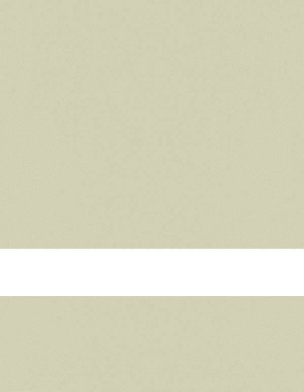 Undersize 1/16" Clear Matte/Khaki Duets Reverse Laser XT Plastic