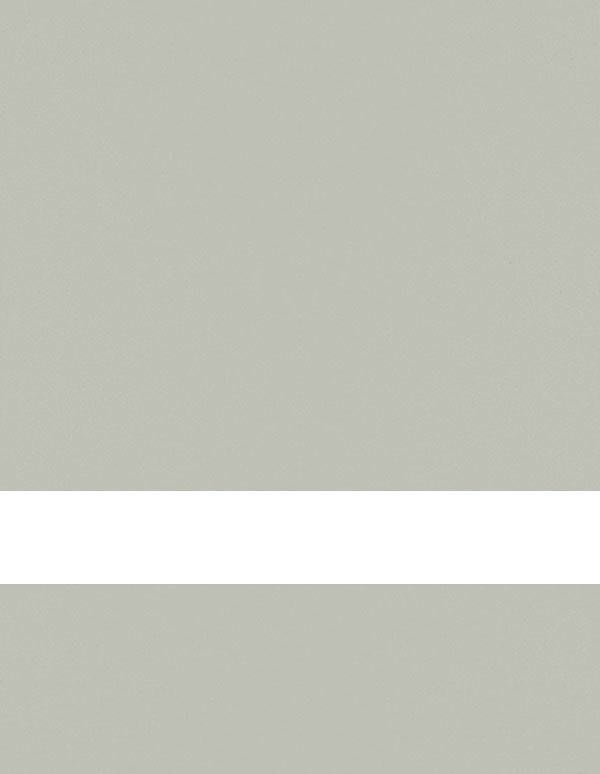 Undersize 1/16" Clear Matte/Cool Grey Duets Reverse Laser XT Plastic