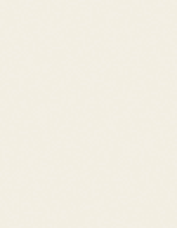 Undersize 1/32" Almond Duets ADA Applique Plastic with 3M Adhesive