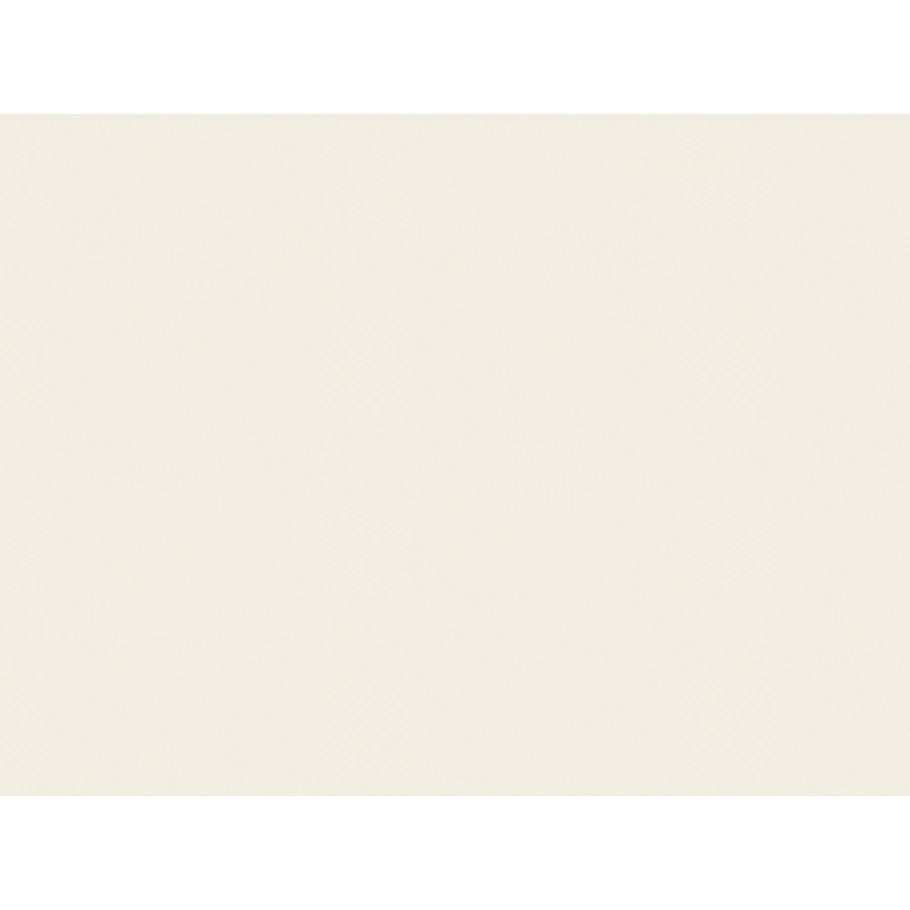 Undersize 1/32" Value Almond Duets ADA Applique Plastic with Orafol Adhesive