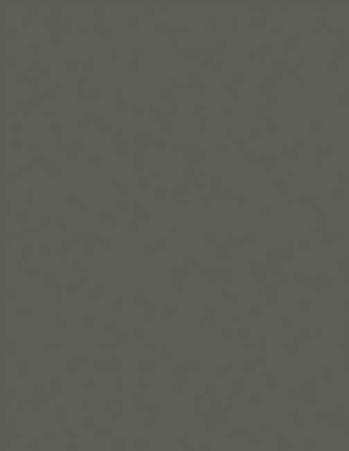 12" x 24" x 1/16" Frosted Plum Duets ADA Substrate Plastic