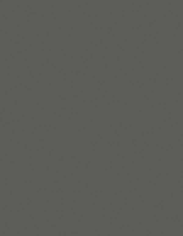 Undersize 1/16" Frosted Plum Duets ADA Substrate Plastic