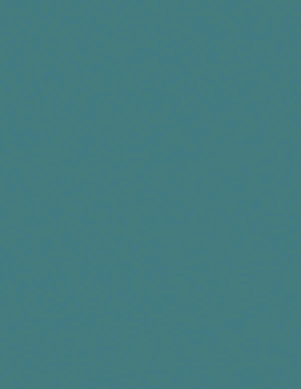 Undersize 1/8" Spruce Duets ADA Substrate Plastic