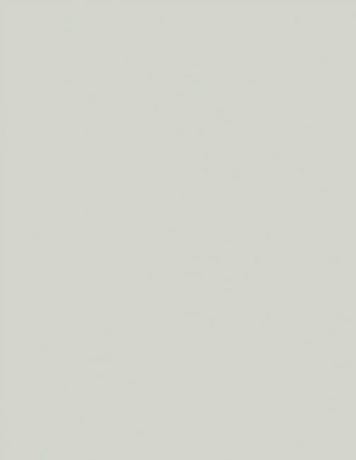 24" x 24" x 1/32" Oyster Shell Duets ADA Applique Plastic with 3M Adhesive