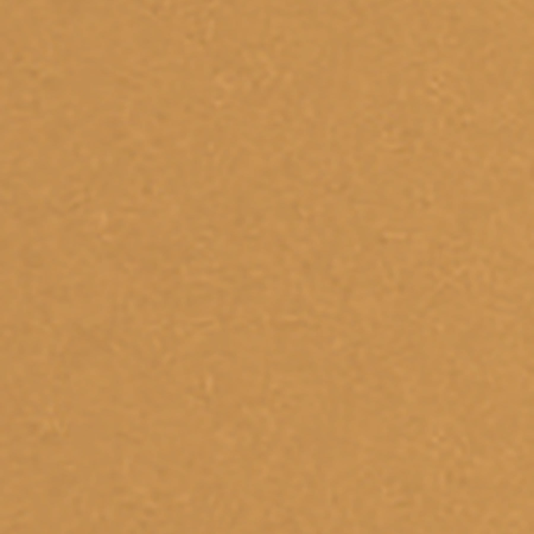 24" x 49" x 1/32" Metallic Gold Duets ADA Applique Plastic with 3M Adhesive