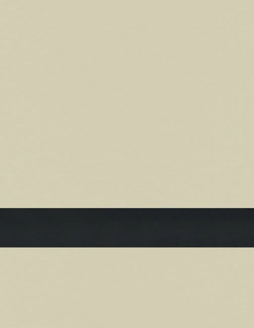 24" x 49" x 1/16" Khaki/Black Matte Duets Laser XT Plastic