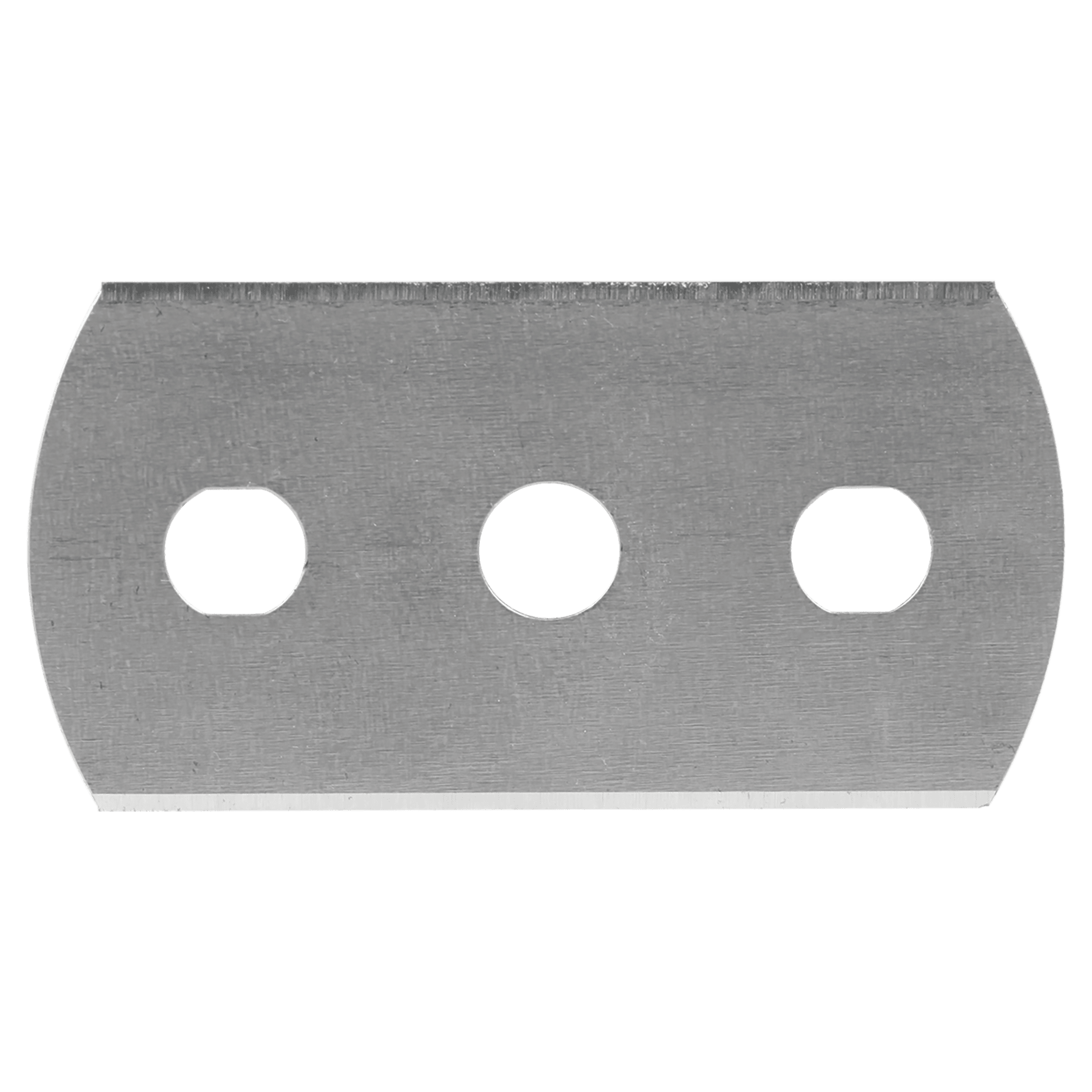 Kota Pro Liner Cutter Replacement Blades-10 PK (1=Pack of 10)