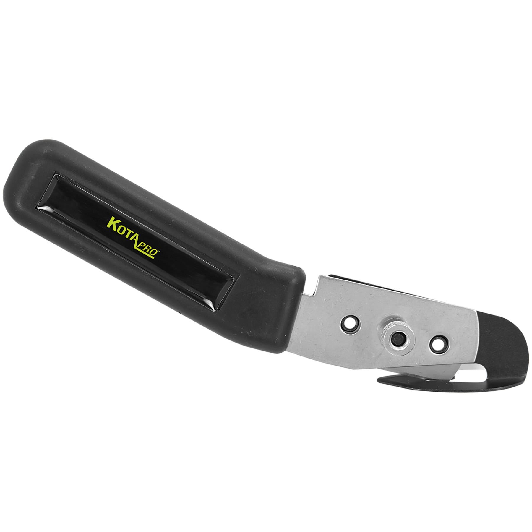 Kota Pro 10mm Elite Liner Cutter