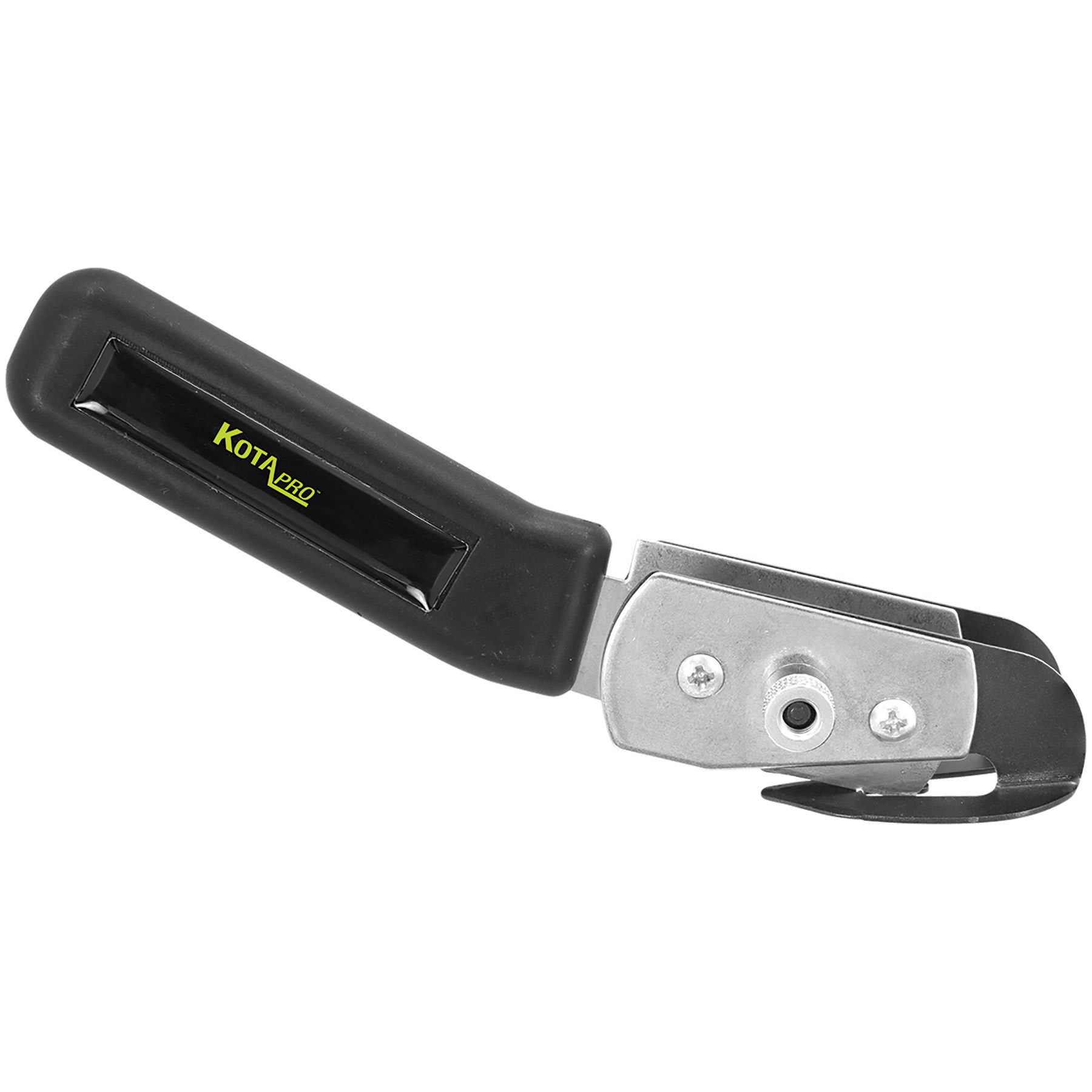 Kota Pro 10mm  Elite Dual Liner Cutter