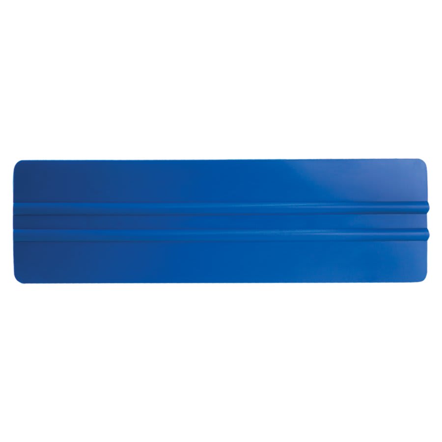 Lidco 12" RC-12 Blue Squeegee