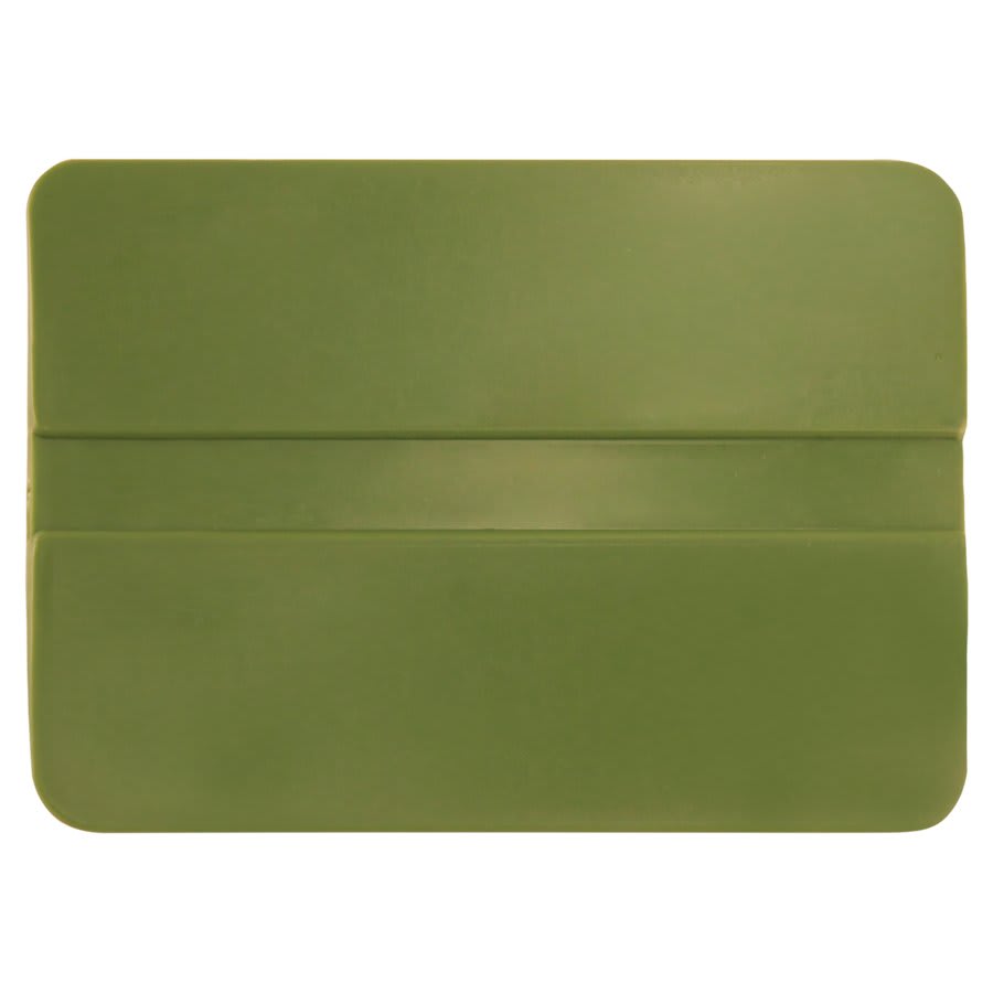 Lidco 4" PAG-SSA Soft Spreader / Applicator