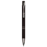 RTS {LV Black Daisy} Beaded Pen – Sweet Steele