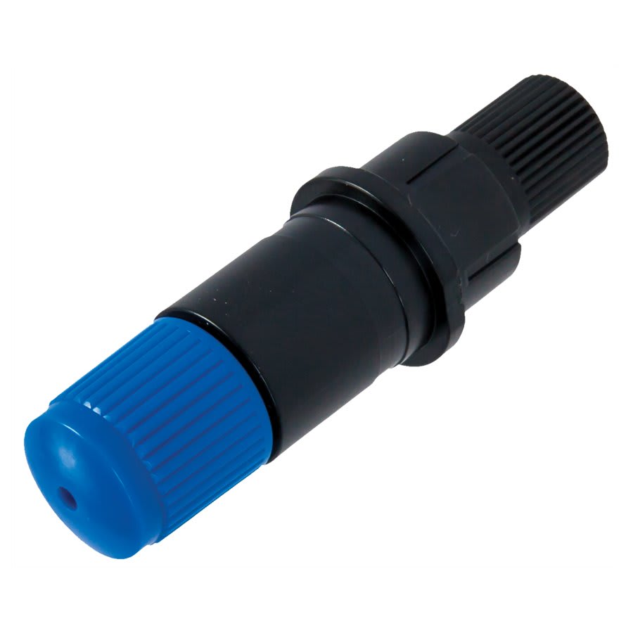 Graphtec 0.9mm Blue Bladeholder for CE6000, CE8000, FC8600 & FC9000 Series