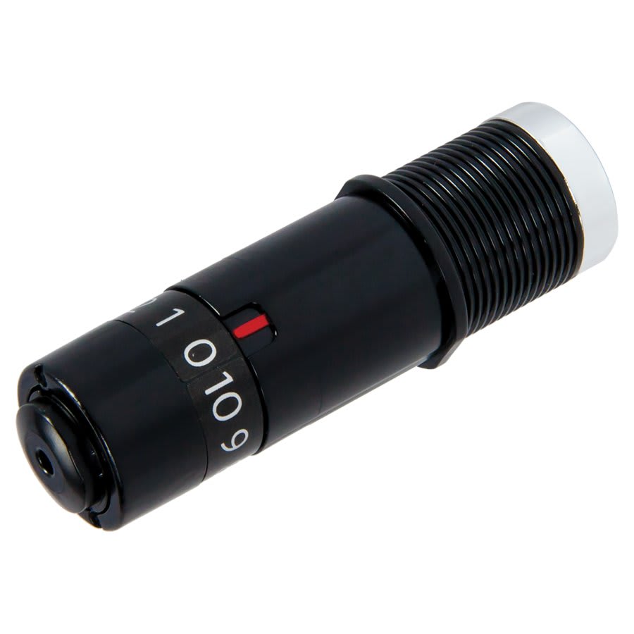 Graphtec Standard Blade Set for CELITE-50