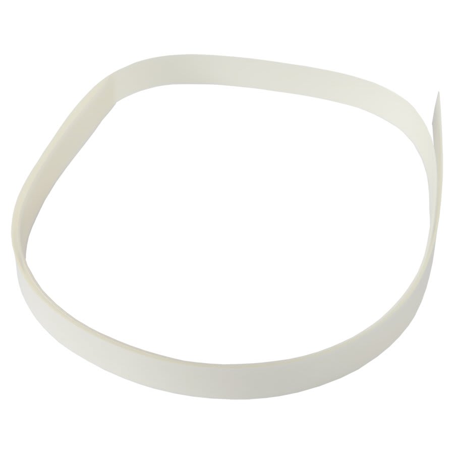 Graphtec Teflon Mat/Strip for CELITE-50 Plotter Cutter