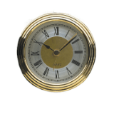 Replacement Clock for PNA8CLK & PNA8CLK