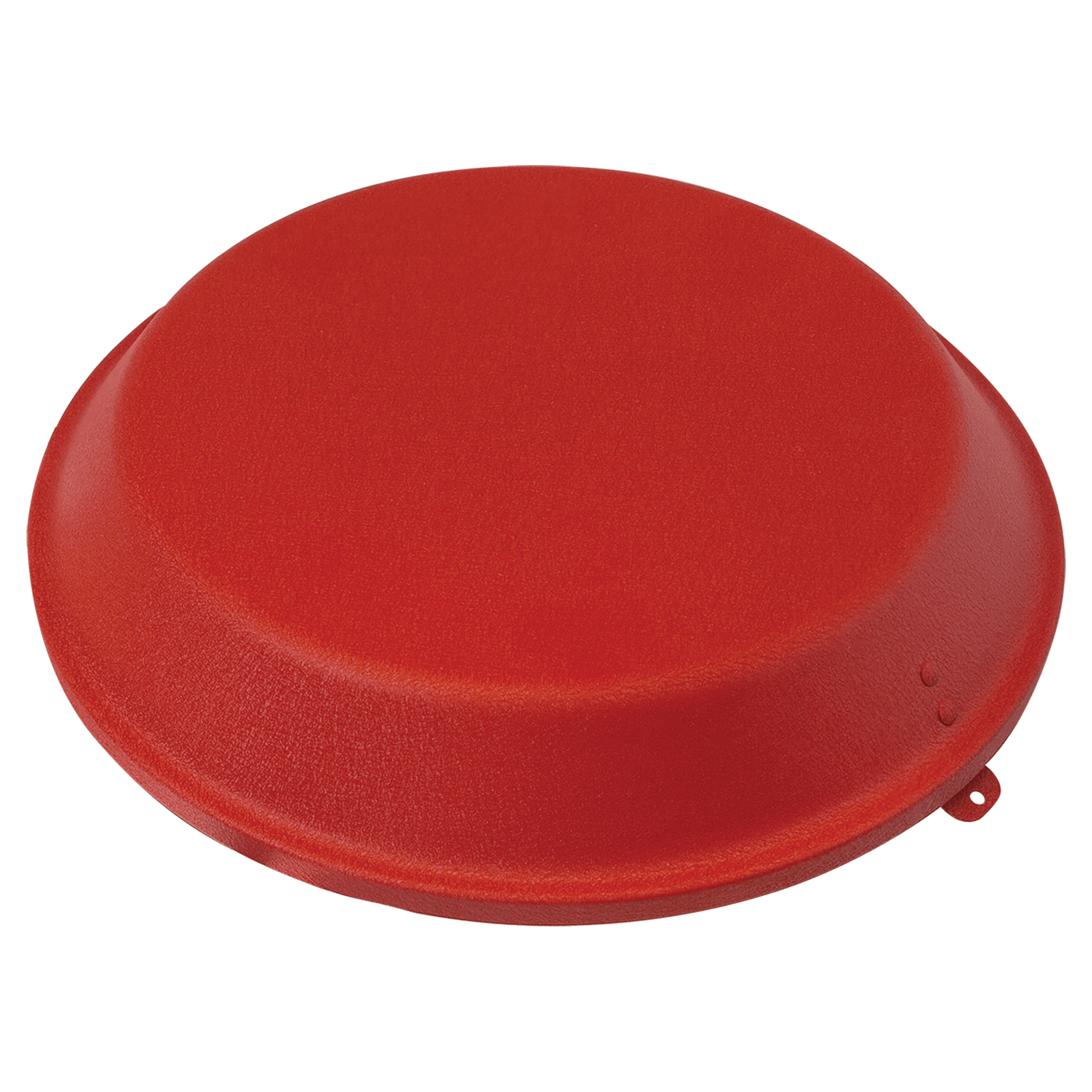Red Replacement Lid for PPN102