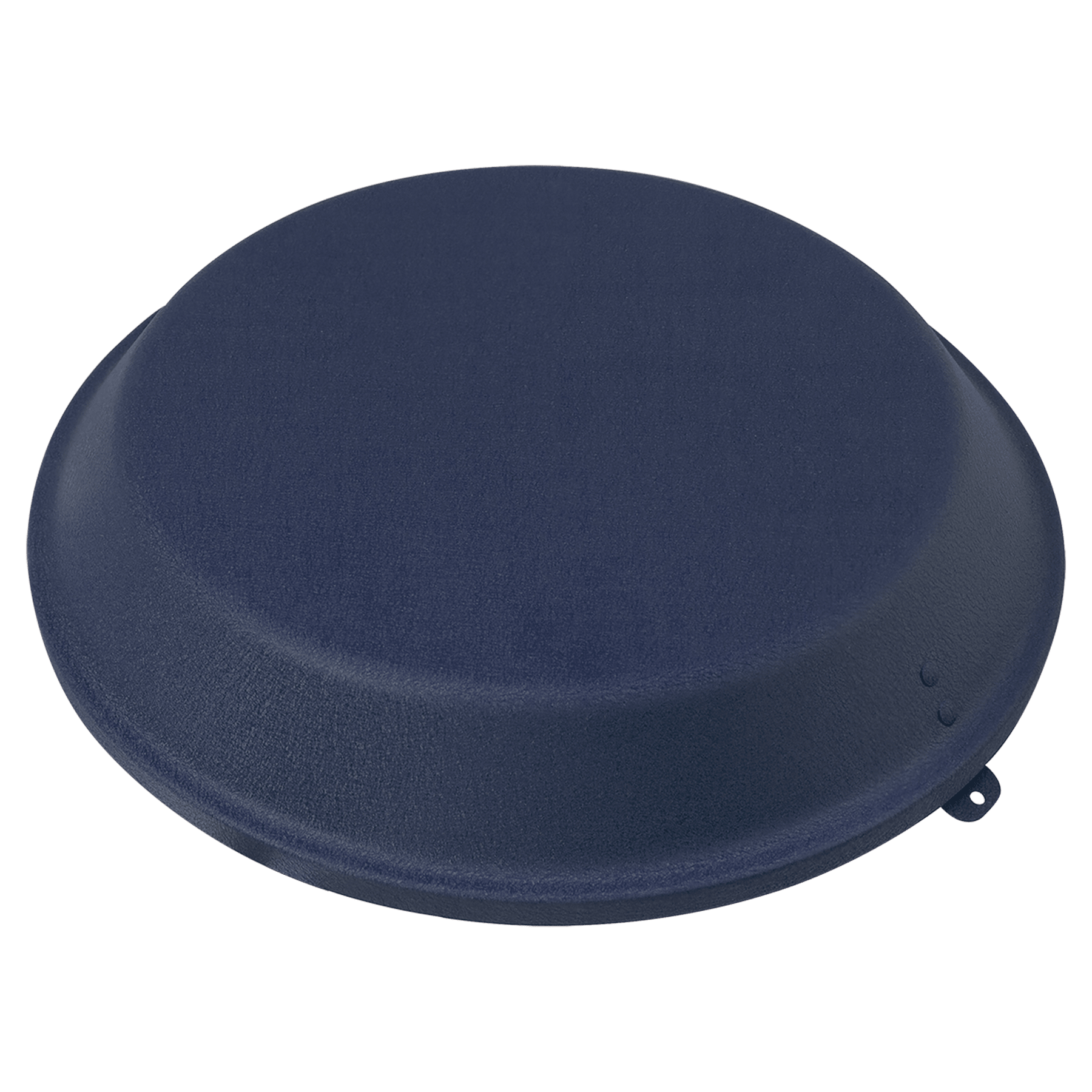Navy Blue Replacement Lid for PPN103
