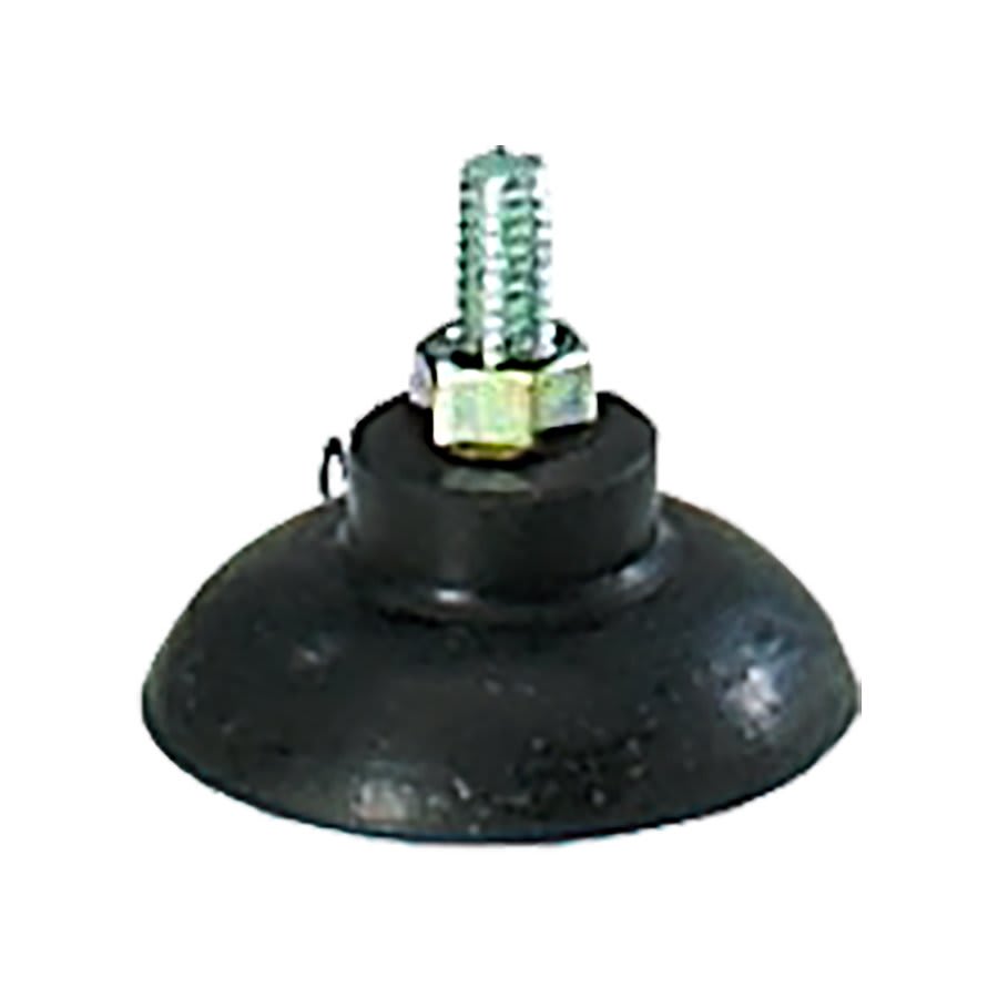 Gemini Pronto 2"(D) Small Suction Cup for Change Arm