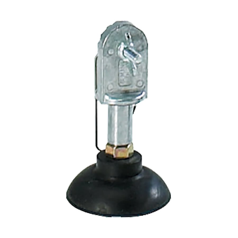 Gemini Pronto Change Arm Head Assembly with 2"(D) Cup