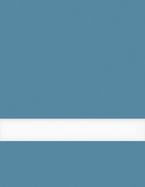 12" x 24" x 1/16" Grey/White Matte Duets Rotary Indoor Plastic