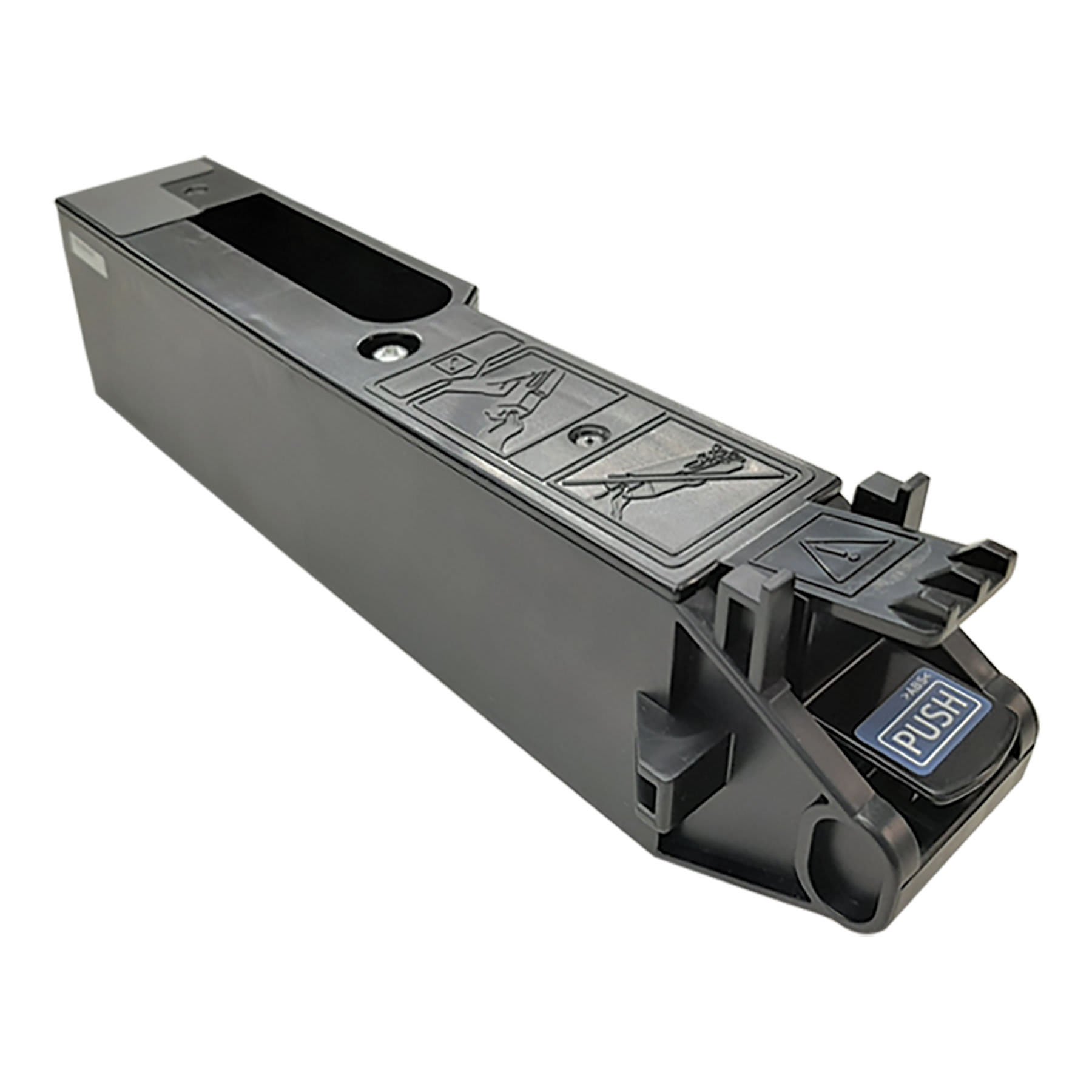 Waste Ink Collector Unit for Ricoh GX7000 Printer