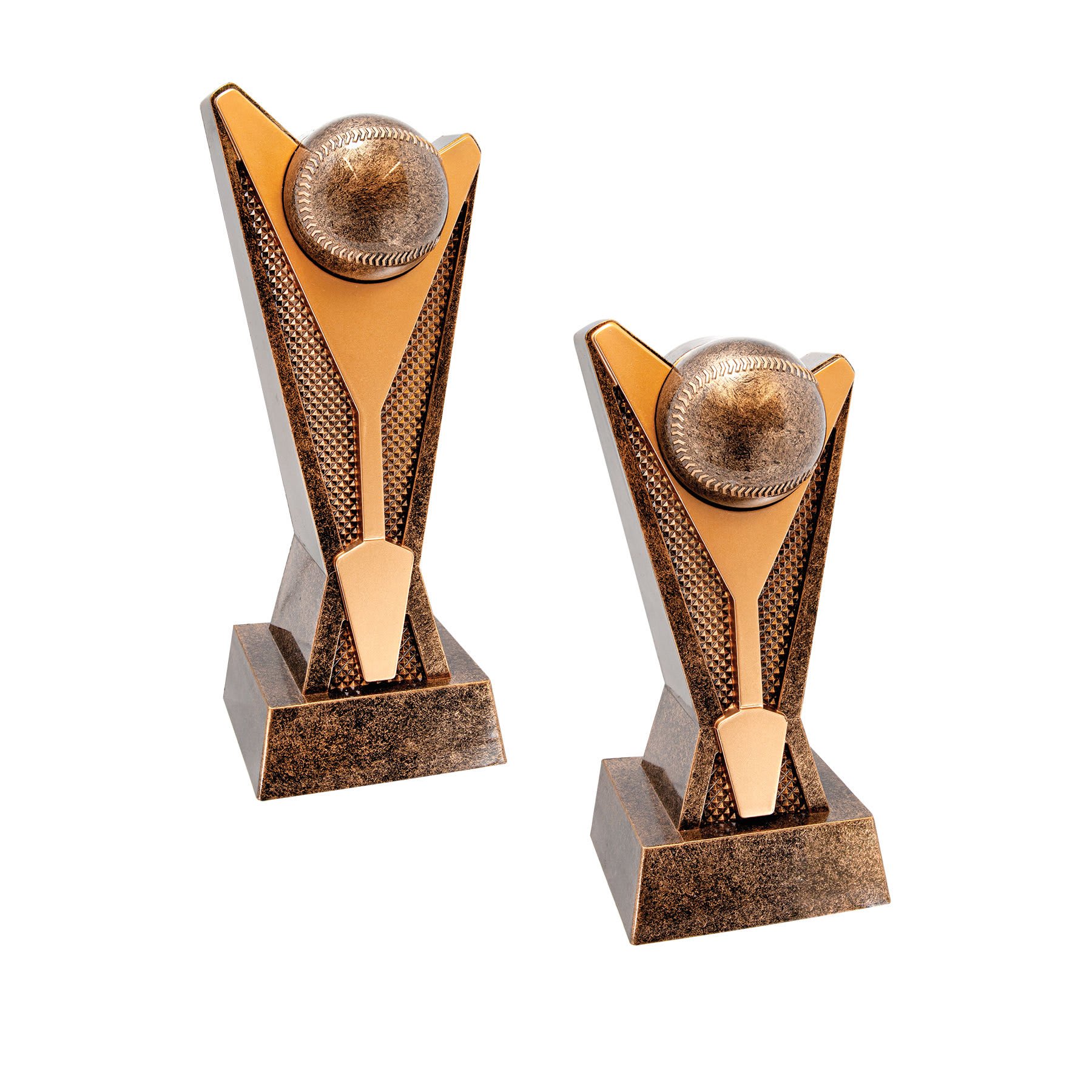 Baseball/Softball Rock Star Sample Set